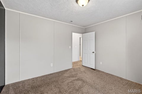 Tiny photo for 3686 State Road Z, Hillsboro, MO 63050 (MLS # 26057315)