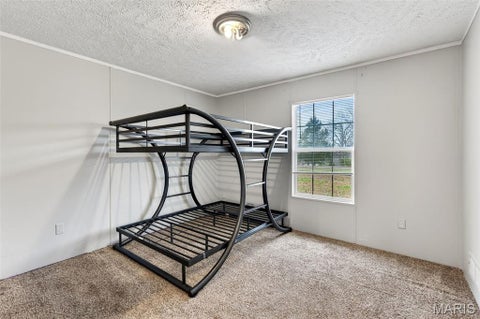 Tiny photo for 3686 State Road Z, Hillsboro, MO 63050 (MLS # 26057315)