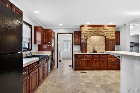 Tiny photo for 3686 State Road Z, Hillsboro, MO 63050 (MLS # 26057315)