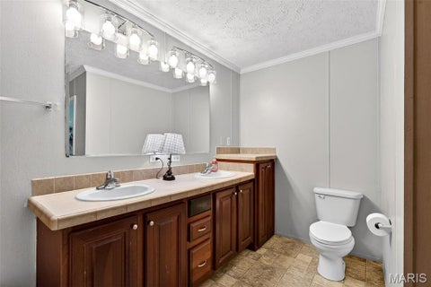 Tiny photo for 3686 State Road Z, Hillsboro, MO 63050 (MLS # 26057315)