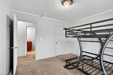 Tiny photo for 3686 State Road Z, Hillsboro, MO 63050 (MLS # 26057315)