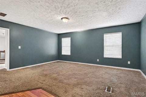 Tiny photo for 3686 State Road Z, Hillsboro, MO 63050 (MLS # 26057315)