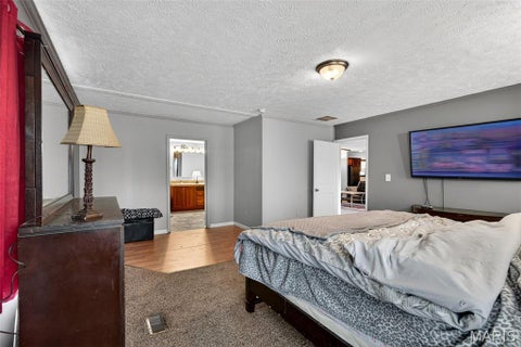Tiny photo for 3686 State Road Z, Hillsboro, MO 63050 (MLS # 26057315)