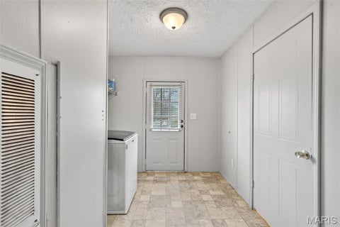 Tiny photo for 3686 State Road Z, Hillsboro, MO 63050 (MLS # 26057315)