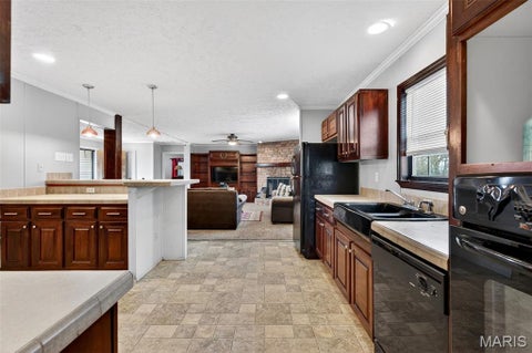 Tiny photo for 3686 State Road Z, Hillsboro, MO 63050 (MLS # 26057315)