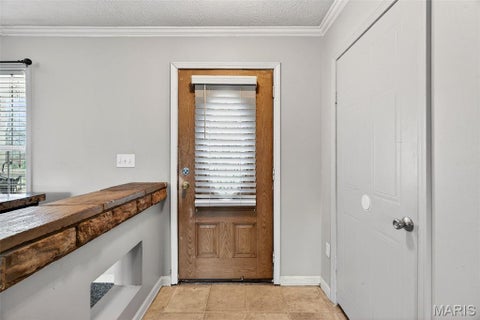 Tiny photo for 3686 State Road Z, Hillsboro, MO 63050 (MLS # 26057315)