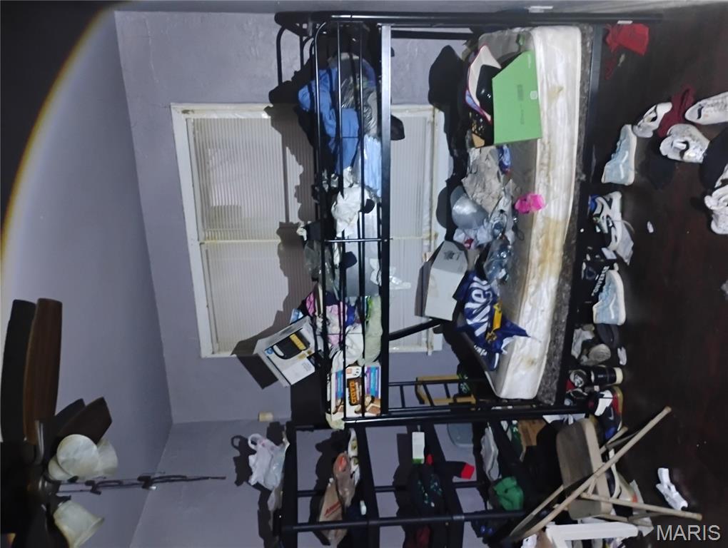 Cline & Jamisons - Residential