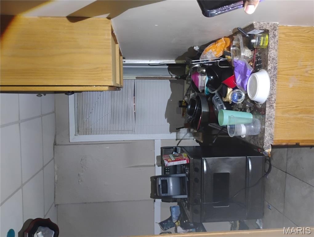 Cline & Jamisons - Residential