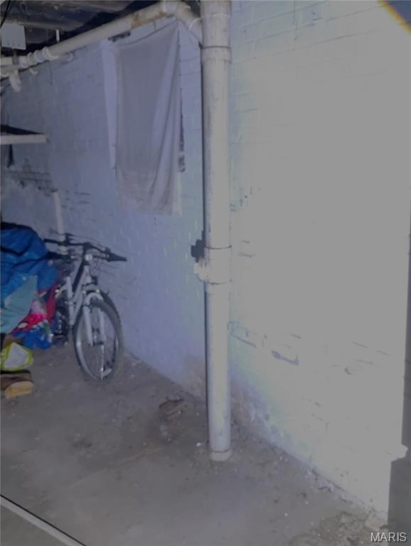 Cline & Jamisons - Residential