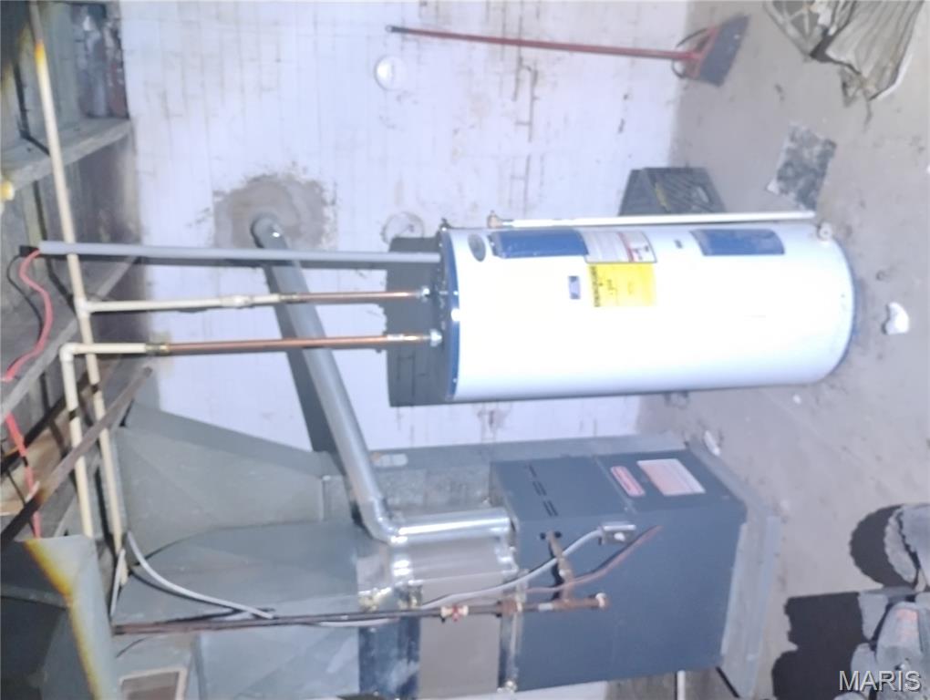 Cline & Jamisons - Residential