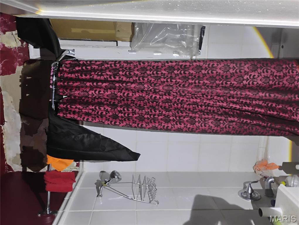 Cline & Jamisons - Residential