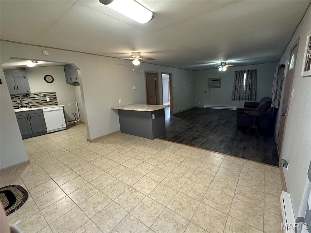 Photo of 33624 Normal Drive, Eldridge, MO 65463 (MLS # 26022066)