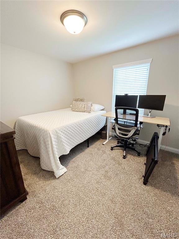Auburn Meadows - Residential