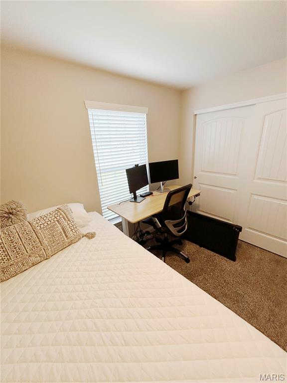 Auburn Meadows - Residential