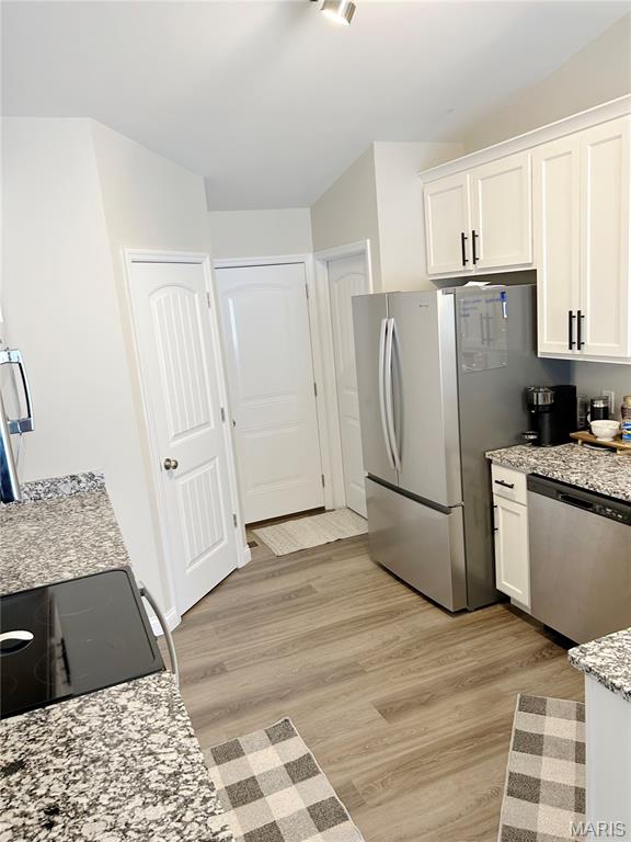 Auburn Meadows - Residential