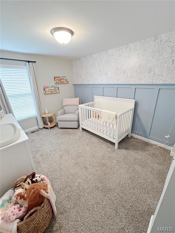 Auburn Meadows - Residential