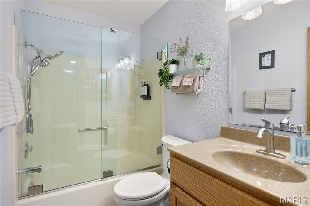 Pelican Bay Condo - Residential