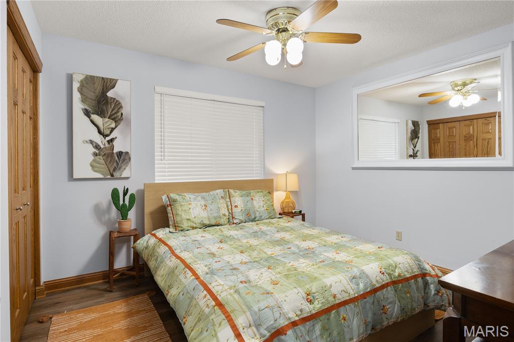 Pelican Bay Condo - Residential