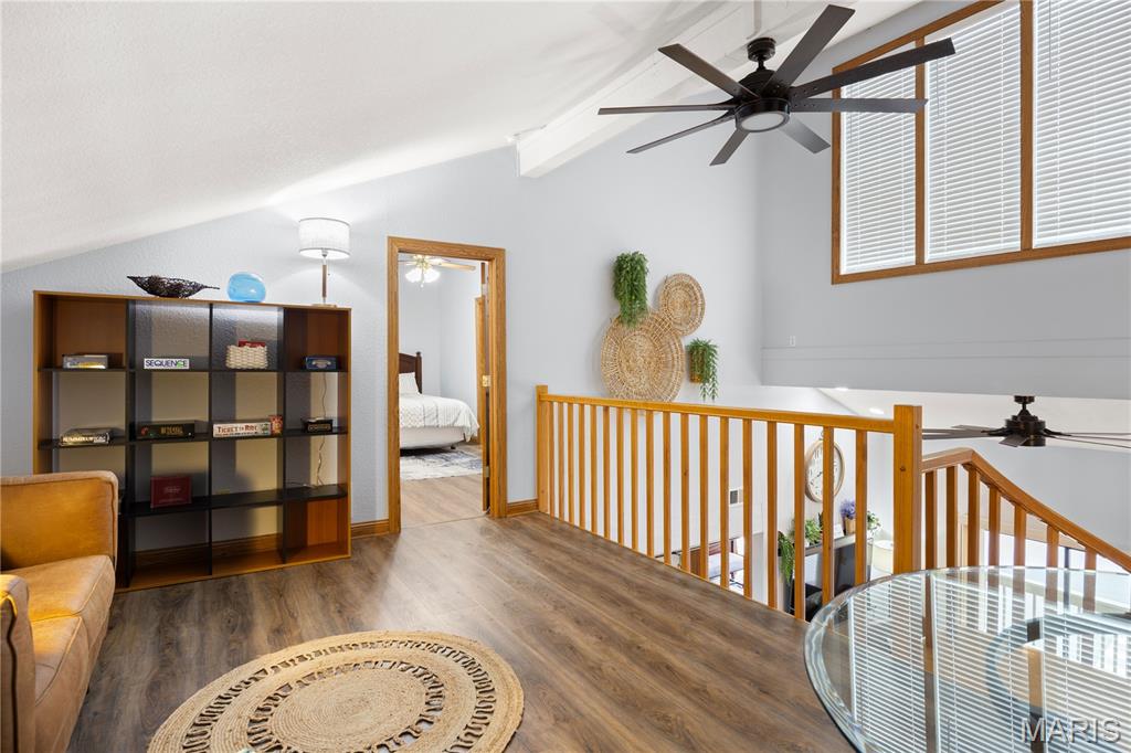 Pelican Bay Condo - Residential