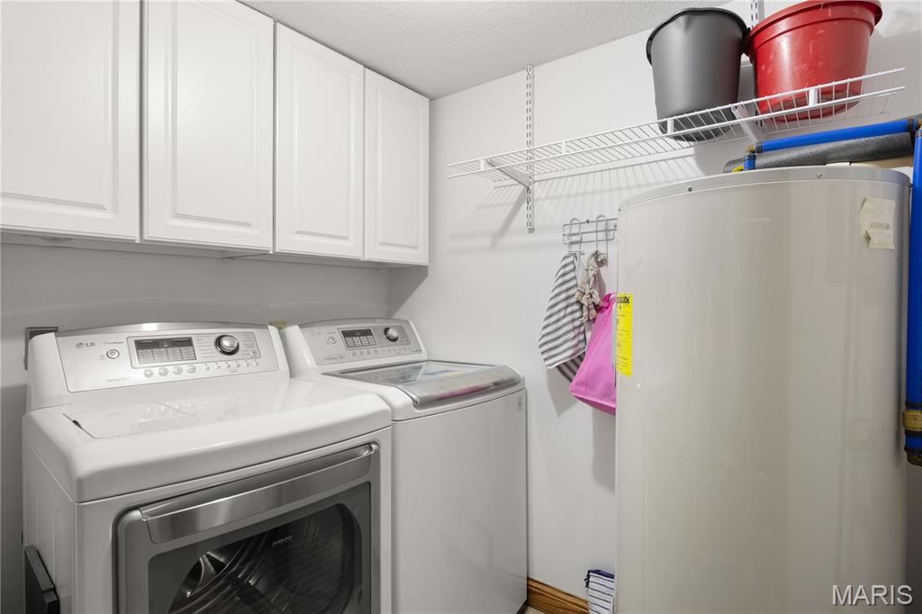 Pelican Bay Condo - Residential