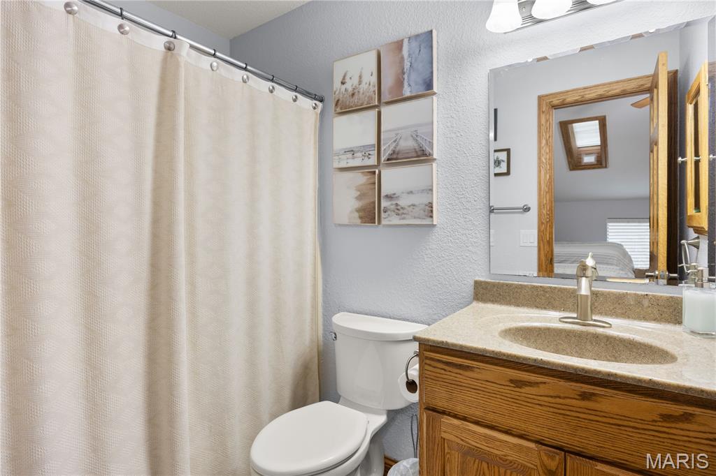 Pelican Bay Condo - Residential