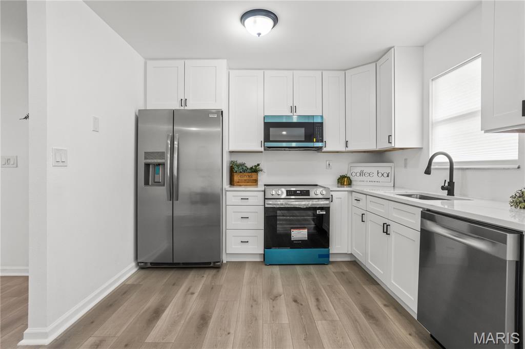 Shelley Manor 02 - Residential