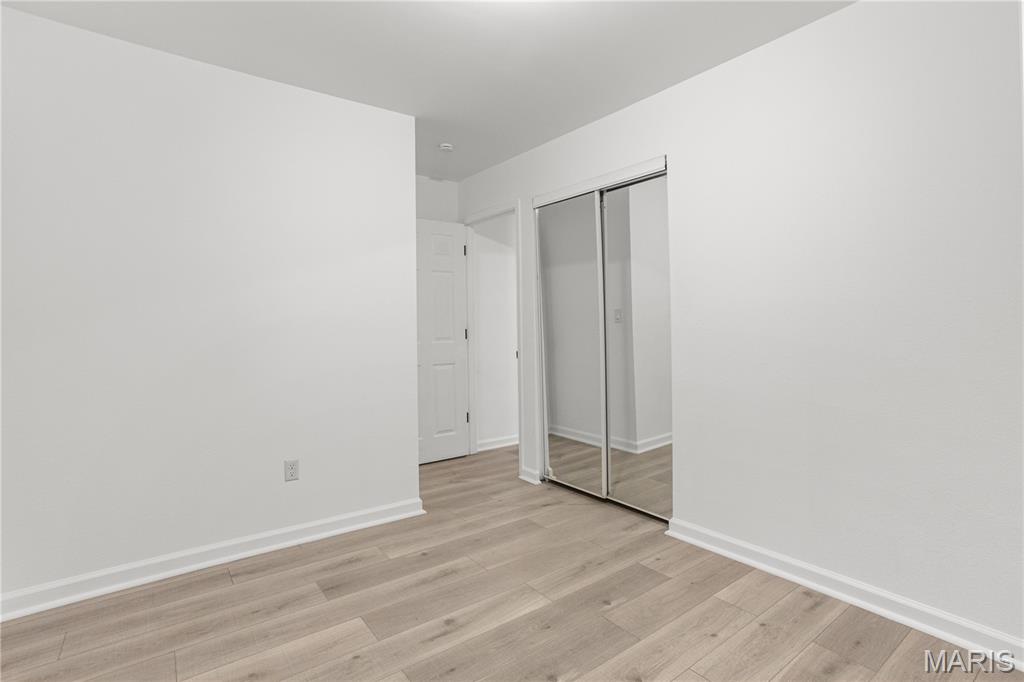 Shelley Manor 02 - Residential