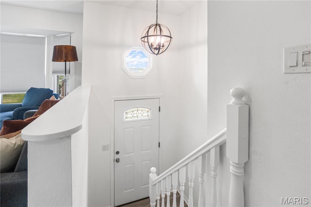 Shelley Manor 02 - Residential