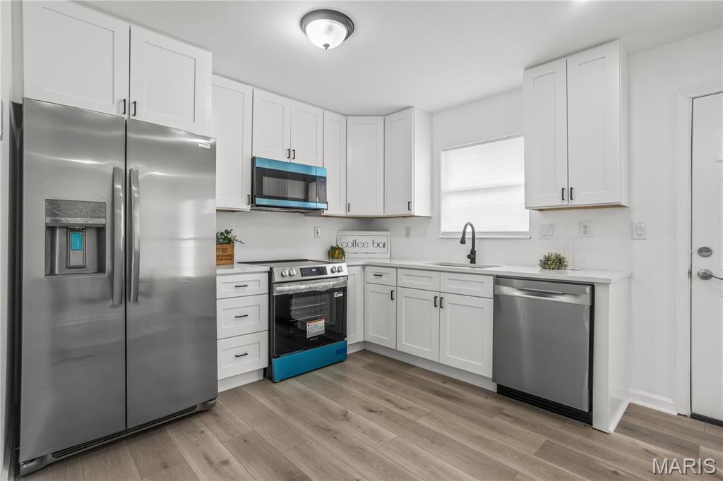 Shelley Manor 02 - Residential