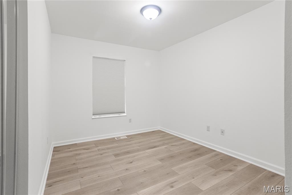 Shelley Manor 02 - Residential