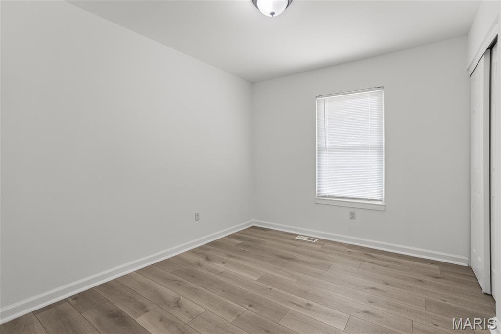 Shelley Manor 02 - Residential