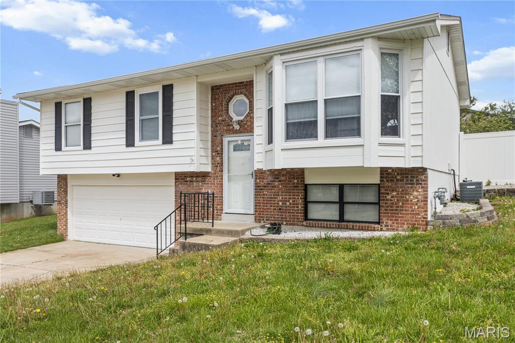 Shelley Manor 02 - Residential