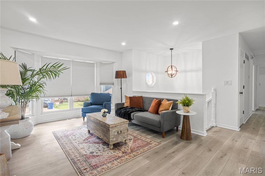 Shelley Manor 02 - Residential