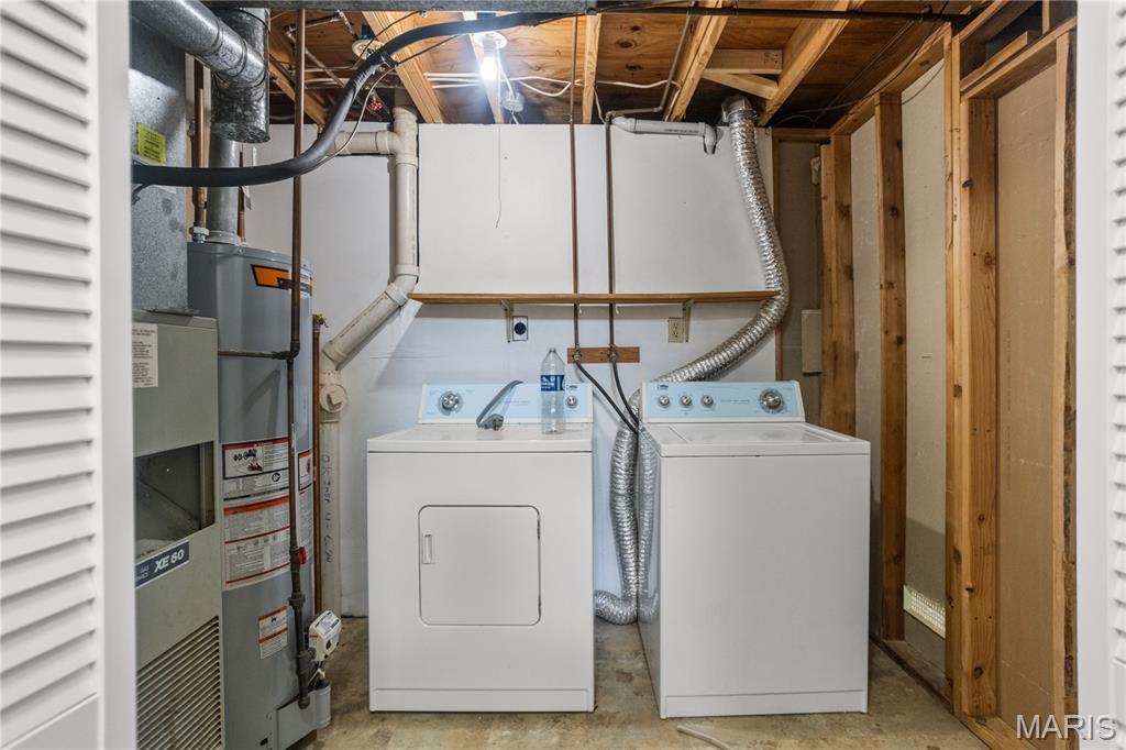 Shelley Manor 02 - Residential