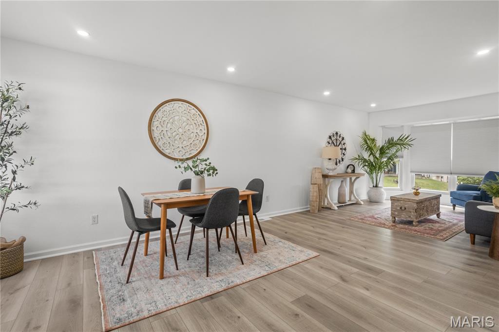 Shelley Manor 02 - Residential