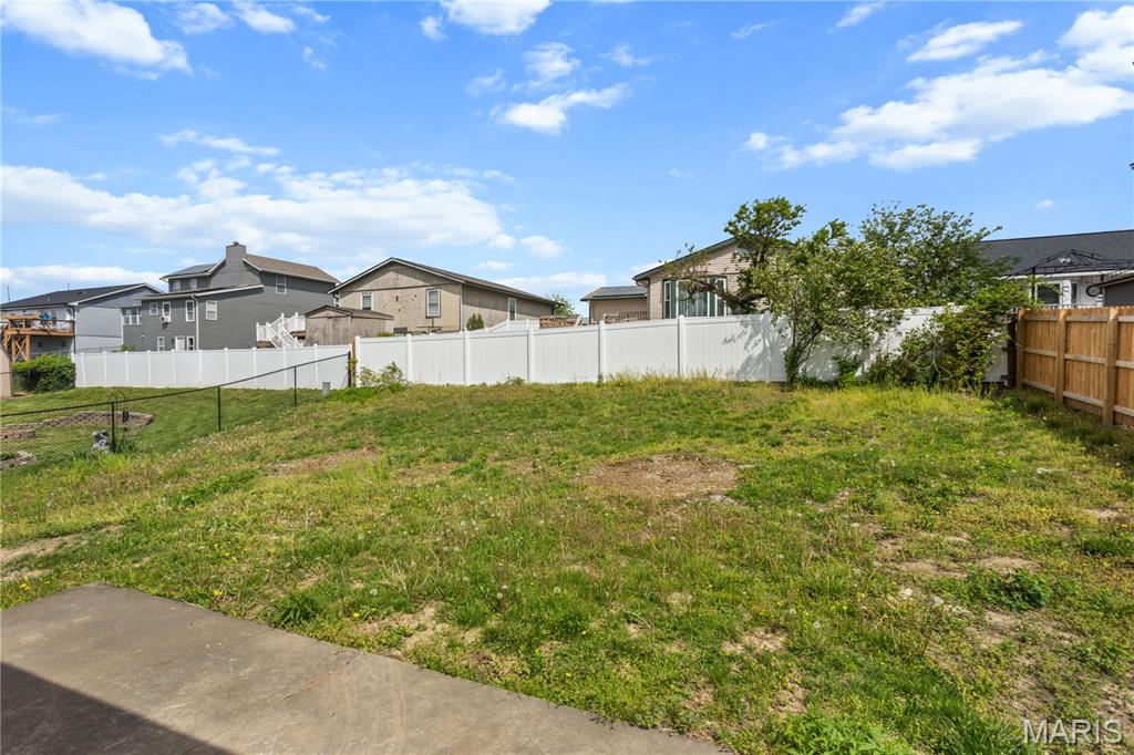 Shelley Manor 02 - Residential