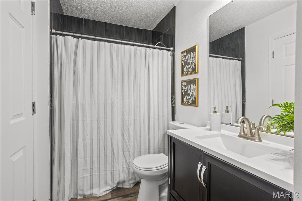 Shelley Manor 02 - Residential