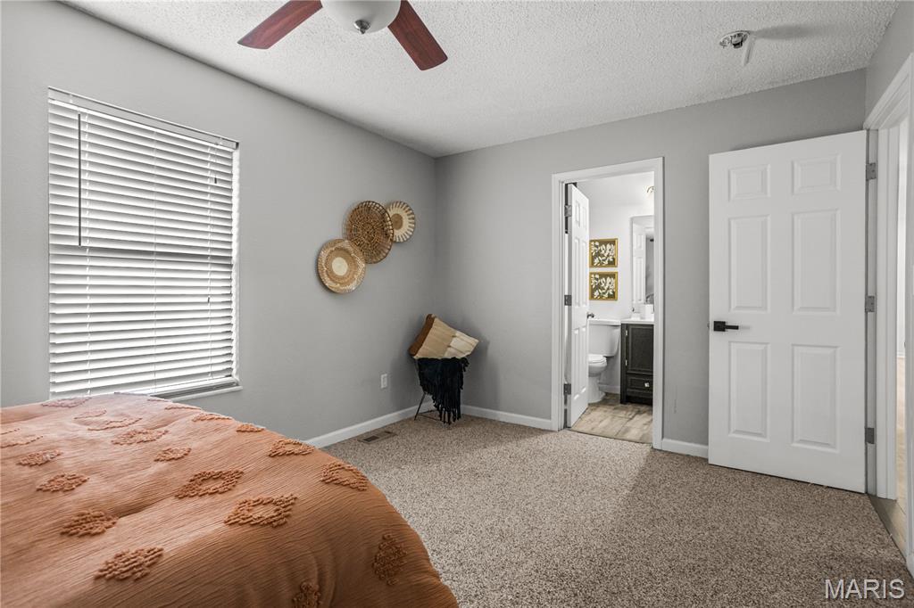 Shelley Manor 02 - Residential