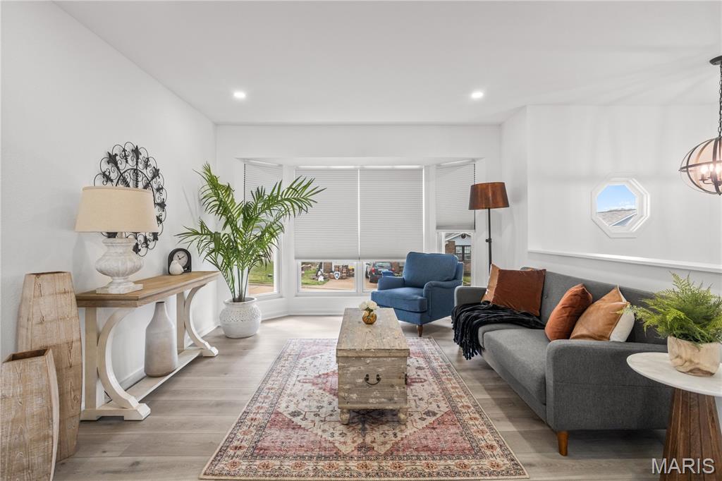 Shelley Manor 02 - Residential