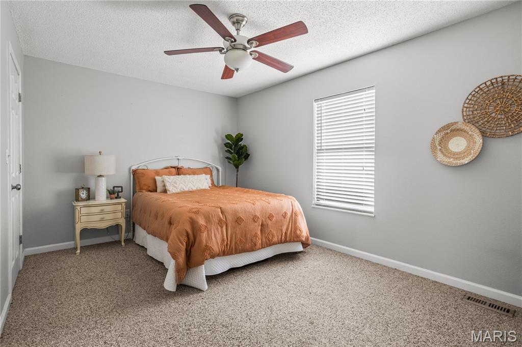 Shelley Manor 02 - Residential