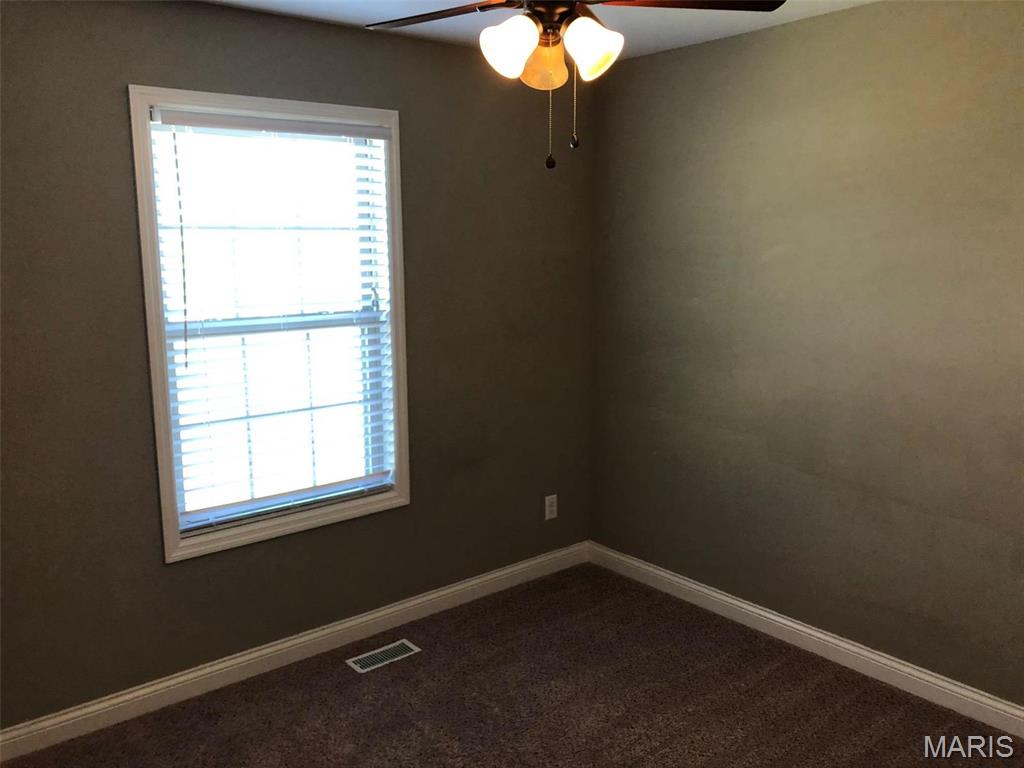 Vlgs At Prairie Bluffs #1 - Residential Lease