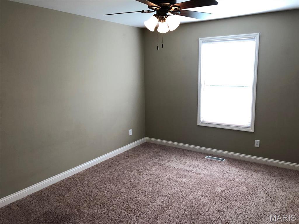 Vlgs At Prairie Bluffs #1 - Residential Lease