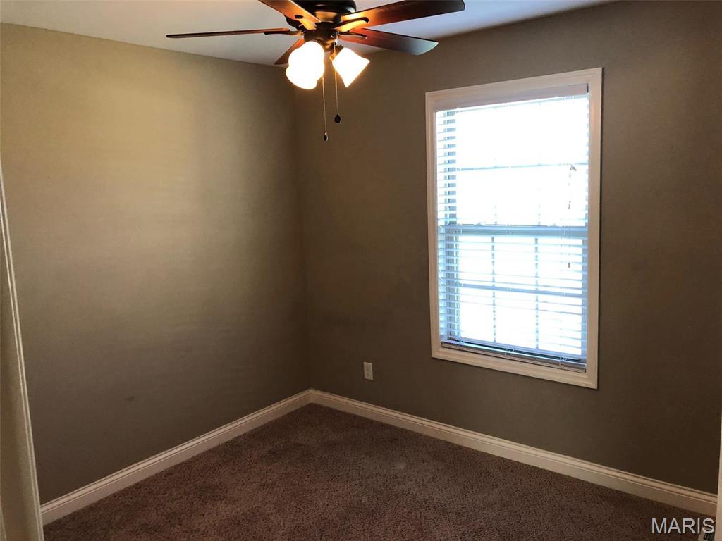 Vlgs At Prairie Bluffs #1 - Residential Lease