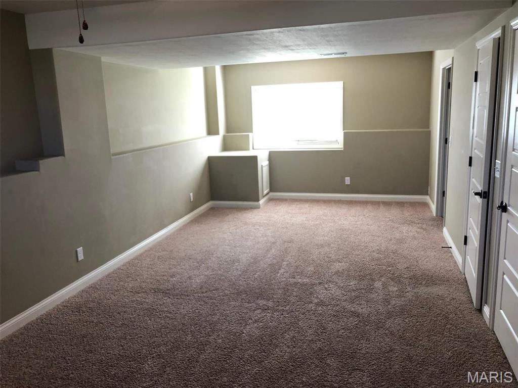 Vlgs At Prairie Bluffs #1 - Residential Lease