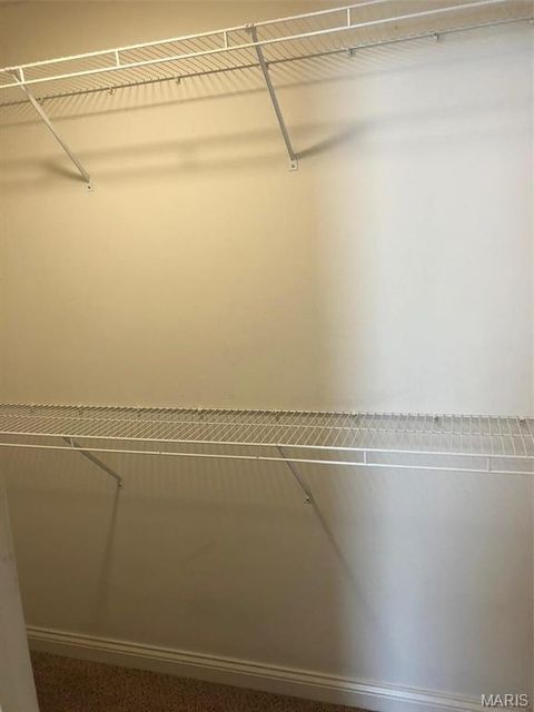 Tiny photo for 114 Prairie Bluffs Drive, Wentzville, MO 63385 (MLS # 26004652)