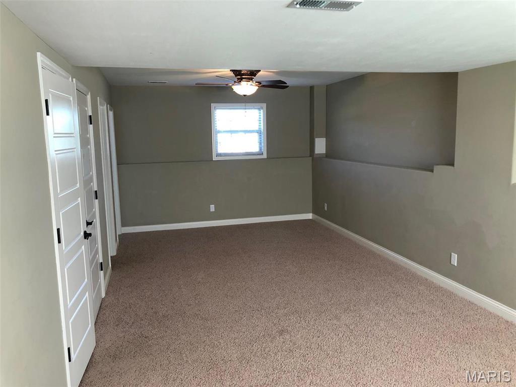 Vlgs At Prairie Bluffs #1 - Residential Lease