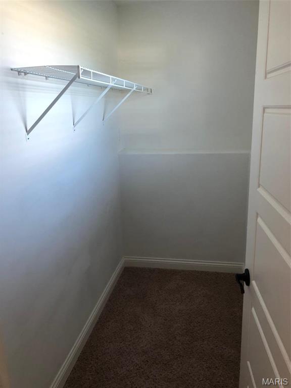 Vlgs At Prairie Bluffs #1 - Residential Lease