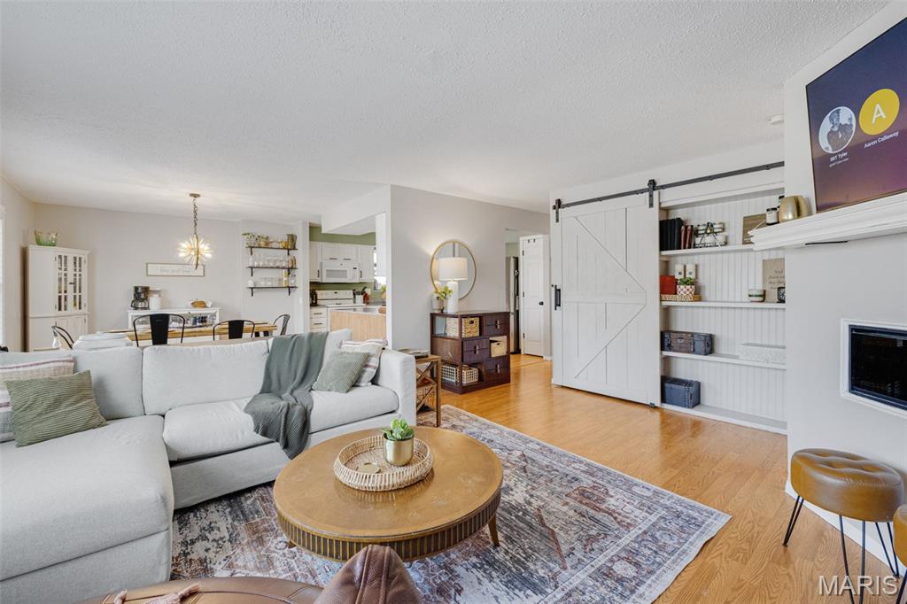 Country Place 10 - Residential