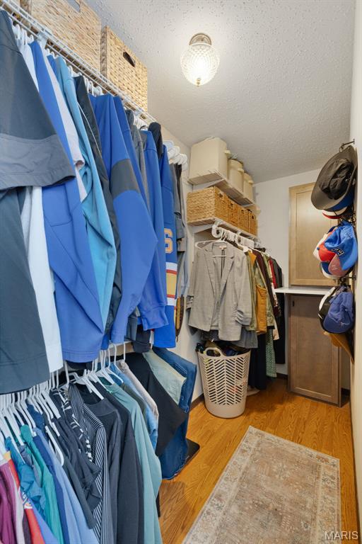 Country Place 10 - Residential