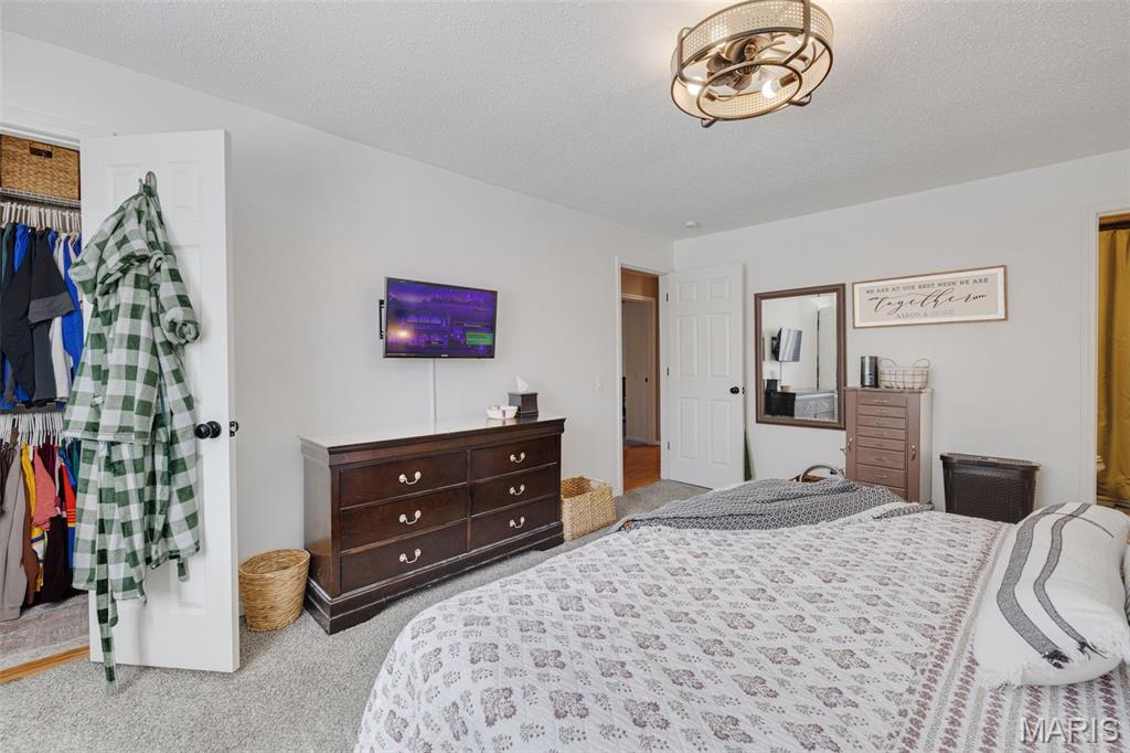 Country Place 10 - Residential